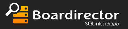 Boardirector